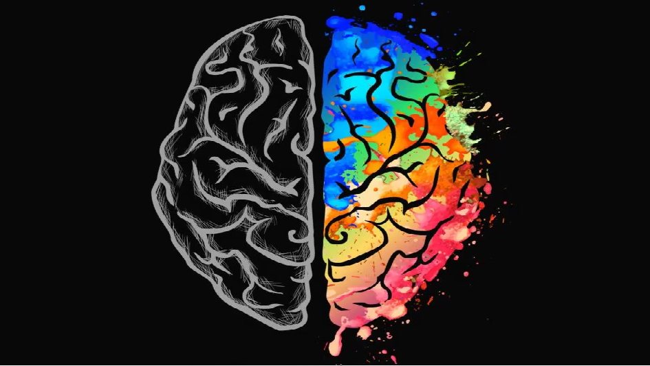 L'illusione necessaria: perché amiamo l'arte?