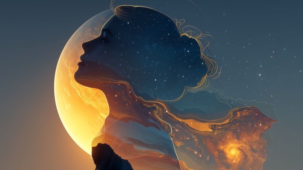Sogno come tecnologia artistica