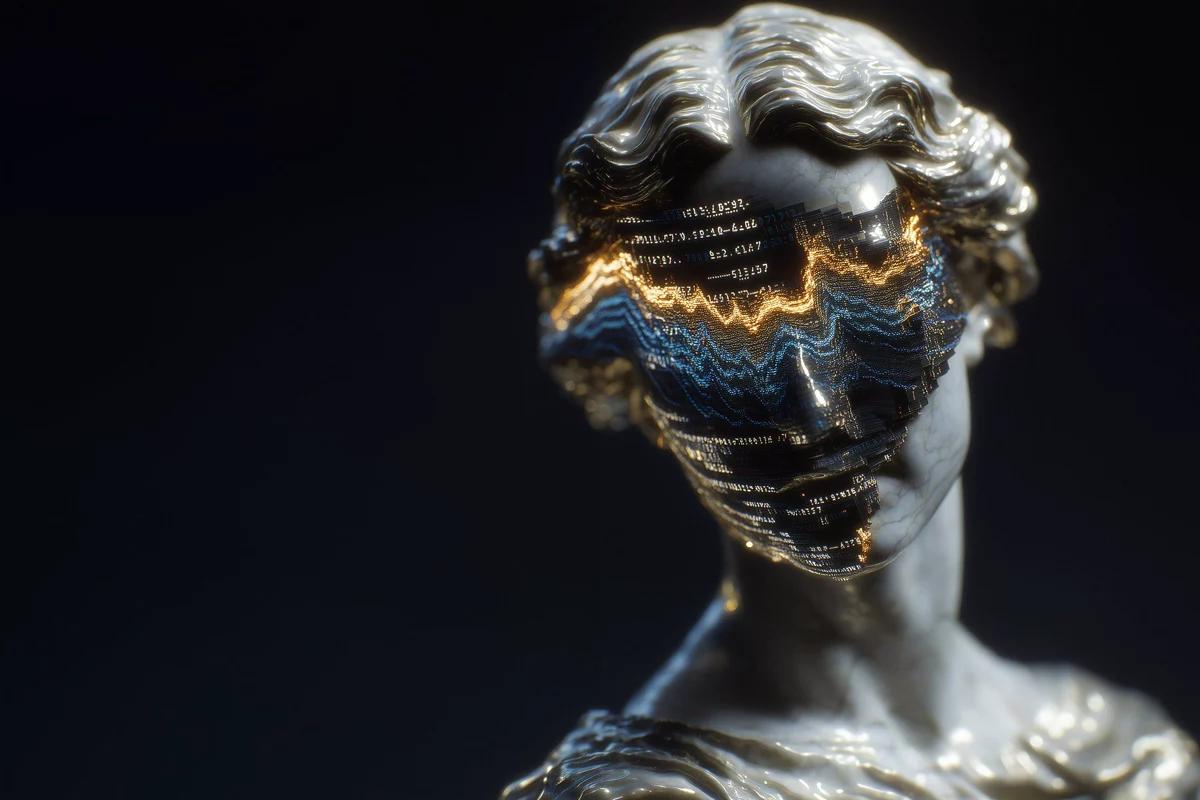 When an AI seems to feel, what does it reveal about us?